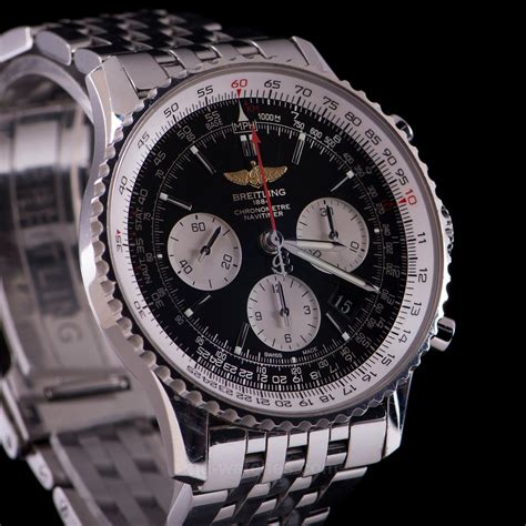 breitling navitimer chronograph copy|breitling chronometre navitimer price.